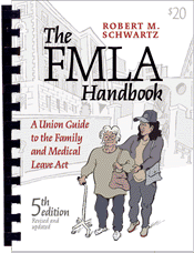FMLA Handbook